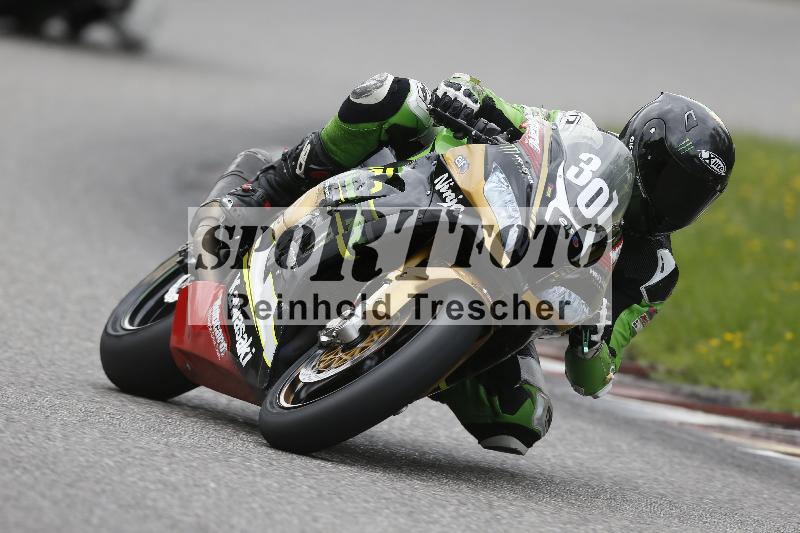 /37 28.07.2025 Dunlop Ride und Test Day ADR/Trackday Erfahren gelb Trackday schnell  rot/301